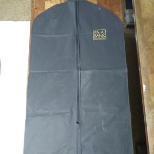 Suit Bags
